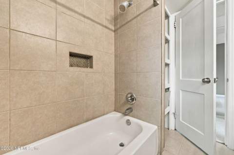 711 Valley Forge Road, Jacksonville FL - photo 20 of 38
