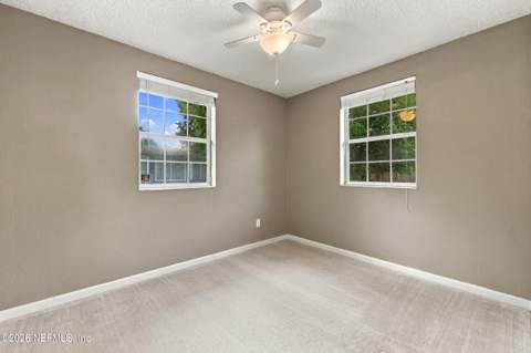 711 Valley Forge Road, Jacksonville FL - photo 21 of 38