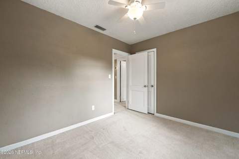 711 Valley Forge Road, Jacksonville FL - photo 22 of 38