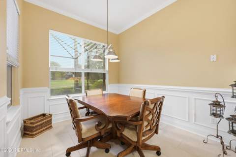 1532 Nottingham Knoll Drive, Jacksonville FL - photo 13 of 40
