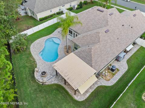245 Worthington Parkway, St. Johns FL - photo 7 of 60