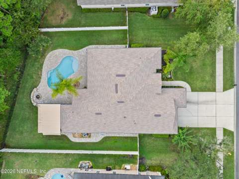 245 Worthington Parkway, St. Johns FL - photo 6 of 60