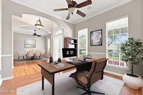 1269 Loch Tanna Loop, St. Johns FL - photo 13 of 82