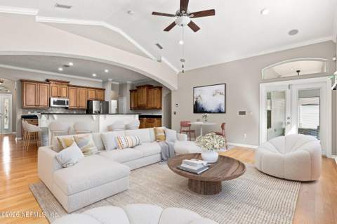 1269 Loch Tanna Loop, St. Johns FL - photo 15 of 82