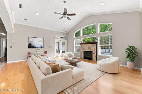 1269 Loch Tanna Loop, St. Johns FL - photo 21 of 82