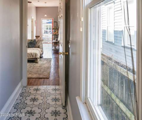 443 E 3rd Street, Jacksonville FL - photo 6 of 14