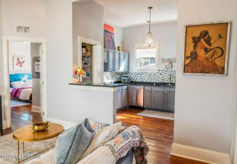 443 E 3rd Street, Jacksonville FL - photo 7 of 14