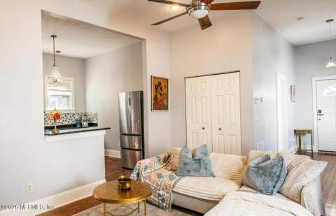 443 E 3rd Street, Jacksonville FL - photo 8 of 14