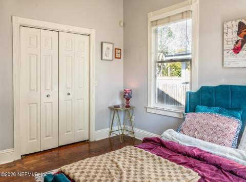 443 E 3rd Street, Jacksonville FL - photo 9 of 14