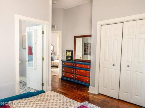 443 E 3rd Street, Jacksonville FL - photo 10 of 14