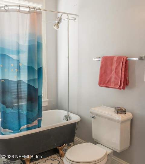 443 E 3rd Street, Jacksonville FL - photo 11 of 14