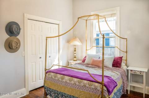 443 E 3rd Street, Jacksonville FL - photo 13 of 14