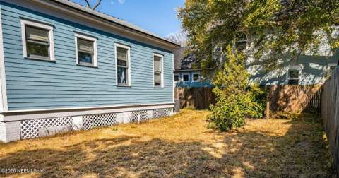 443 E 3rd Street, Jacksonville FL - photo 14 of 14
