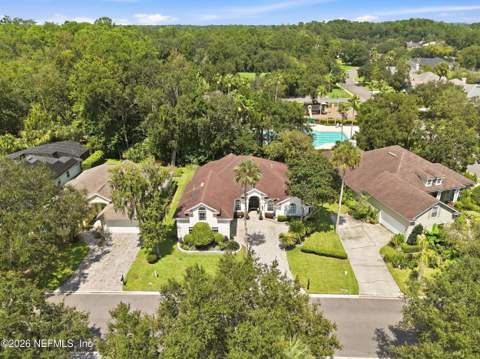 132 Sawmill Lakes Boulevard, Ponte Vedra Beach FL - photo 7 of 79