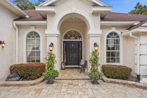 132 Sawmill Lakes Boulevard, Ponte Vedra Beach FL - photo 8 of 79