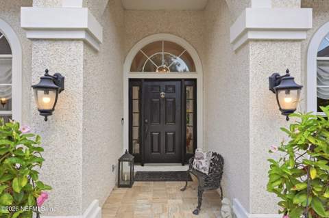132 Sawmill Lakes Boulevard, Ponte Vedra Beach FL - photo 7 of 77
