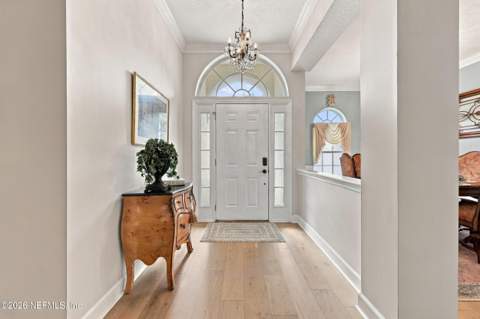 132 Sawmill Lakes Boulevard, Ponte Vedra Beach FL - photo 8 of 77