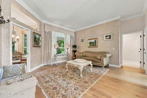 132 Sawmill Lakes Boulevard, Ponte Vedra Beach FL - photo 9 of 77