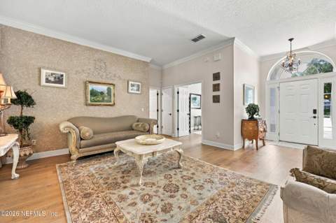 132 Sawmill Lakes Boulevard, Ponte Vedra Beach FL - photo 10 of 77