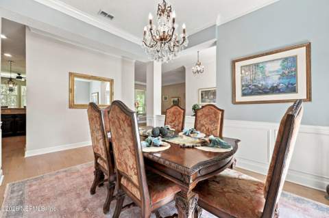 132 Sawmill Lakes Boulevard, Ponte Vedra Beach FL - photo 11 of 77