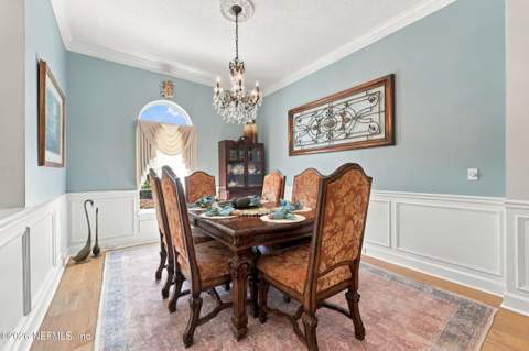 132 Sawmill Lakes Boulevard, Ponte Vedra Beach FL - photo 12 of 77