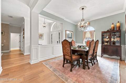 132 Sawmill Lakes Boulevard, Ponte Vedra Beach FL - photo 13 of 77