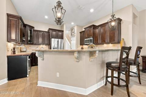 132 Sawmill Lakes Boulevard, Ponte Vedra Beach FL - photo 14 of 77