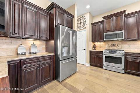 132 Sawmill Lakes Boulevard, Ponte Vedra Beach FL - photo 15 of 77