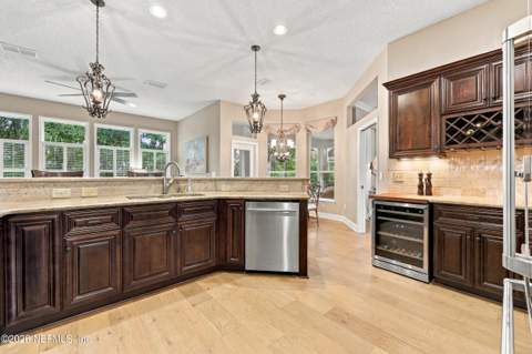 132 Sawmill Lakes Boulevard, Ponte Vedra Beach FL - photo 17 of 77