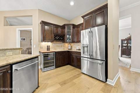 132 Sawmill Lakes Boulevard, Ponte Vedra Beach FL - photo 18 of 77