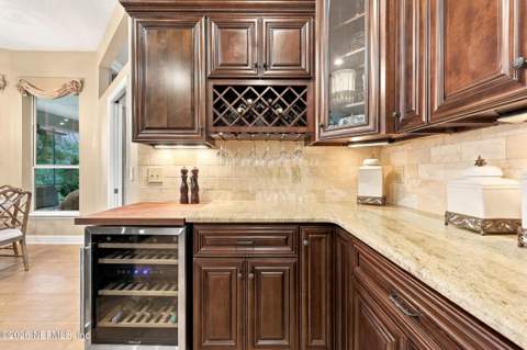 132 Sawmill Lakes Boulevard, Ponte Vedra Beach FL - photo 19 of 77