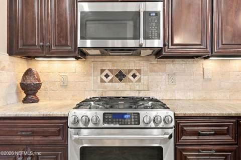 132 Sawmill Lakes Boulevard, Ponte Vedra Beach FL - photo 20 of 77