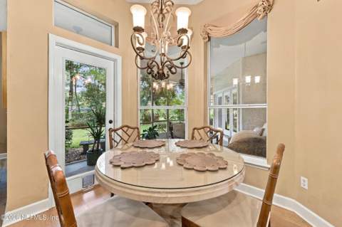 132 Sawmill Lakes Boulevard, Ponte Vedra Beach FL - photo 21 of 77
