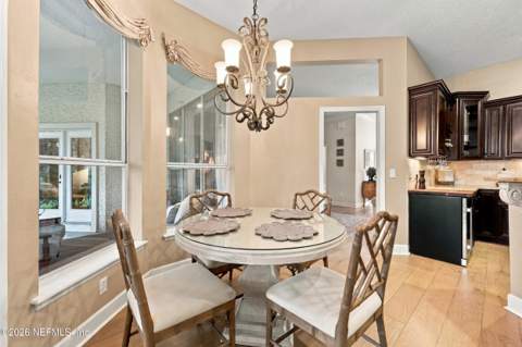 132 Sawmill Lakes Boulevard, Ponte Vedra Beach FL - photo 22 of 77