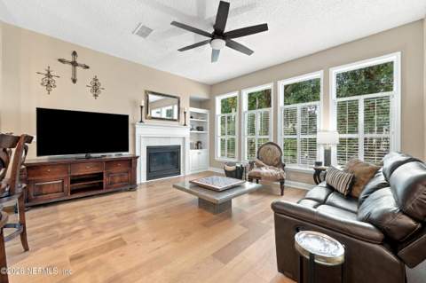 132 Sawmill Lakes Boulevard, Ponte Vedra Beach FL - photo 23 of 77