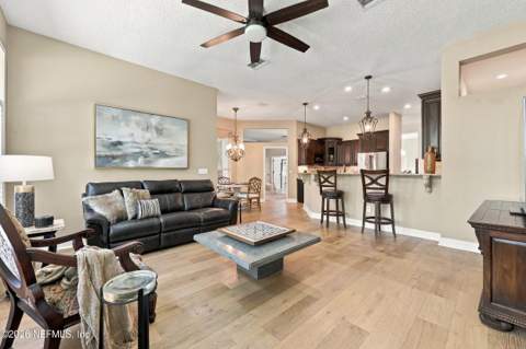 132 Sawmill Lakes Boulevard, Ponte Vedra Beach FL - photo 24 of 77