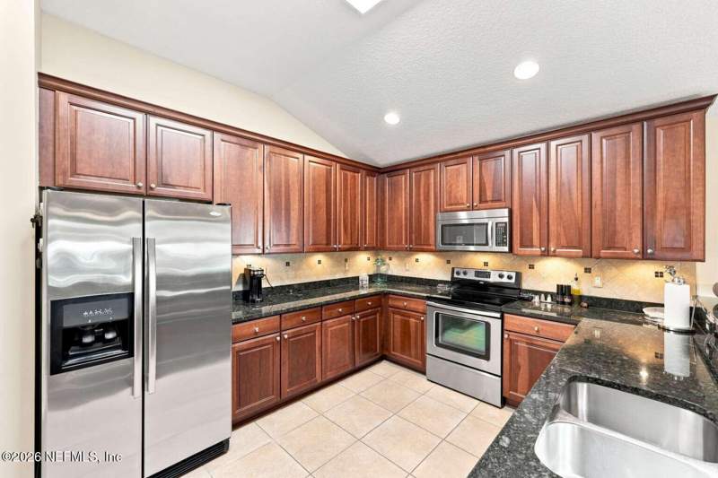 4 bedroom Single Family Residence at 363 Porta Rosa Circle, Murabella, St. Augustine — photo 4
