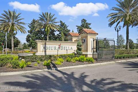 363 Porta Rosa Circle, St. Augustine FL - photo 6 of 43