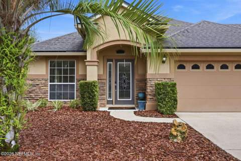 363 Porta Rosa Circle, St. Augustine FL - photo 8 of 43