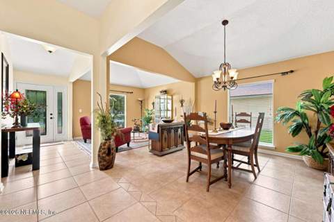 363 Porta Rosa Circle, St. Augustine FL - photo 9 of 43