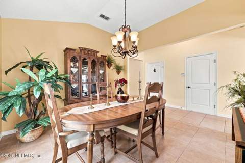 363 Porta Rosa Circle, St. Augustine FL - photo 10 of 43