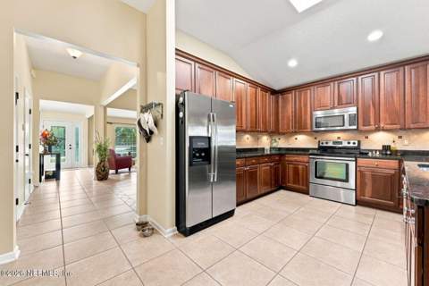 363 Porta Rosa Circle, St. Augustine FL - photo 12 of 43