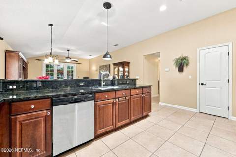 363 Porta Rosa Circle, St. Augustine FL - photo 14 of 43