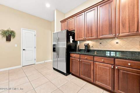 363 Porta Rosa Circle, St. Augustine FL - photo 15 of 43