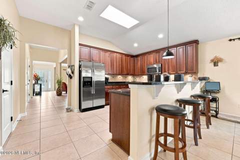 363 Porta Rosa Circle, St. Augustine FL - photo 16 of 43