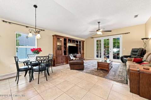 363 Porta Rosa Circle, St. Augustine FL - photo 17 of 43