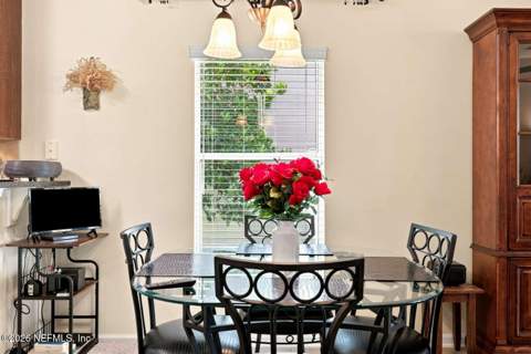 363 Porta Rosa Circle, St. Augustine FL - photo 18 of 43