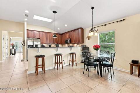 363 Porta Rosa Circle, St. Augustine FL - photo 19 of 43