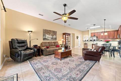 363 Porta Rosa Circle, St. Augustine FL - photo 20 of 43