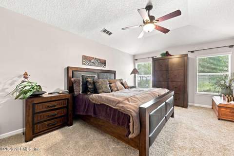 363 Porta Rosa Circle, St. Augustine FL - photo 21 of 43